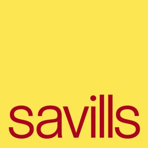 Savills Logo 1 (1)